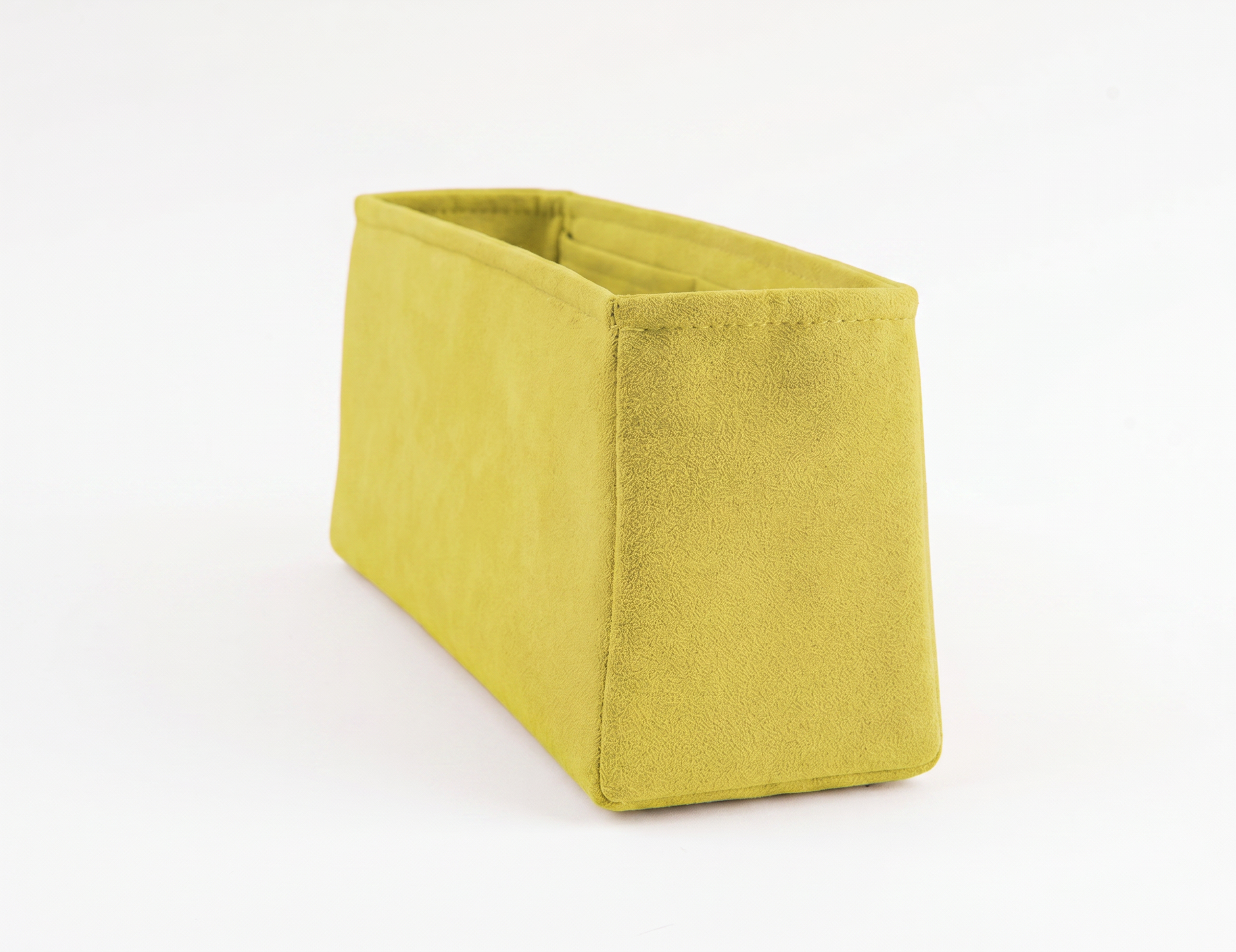 #color_chartreuse