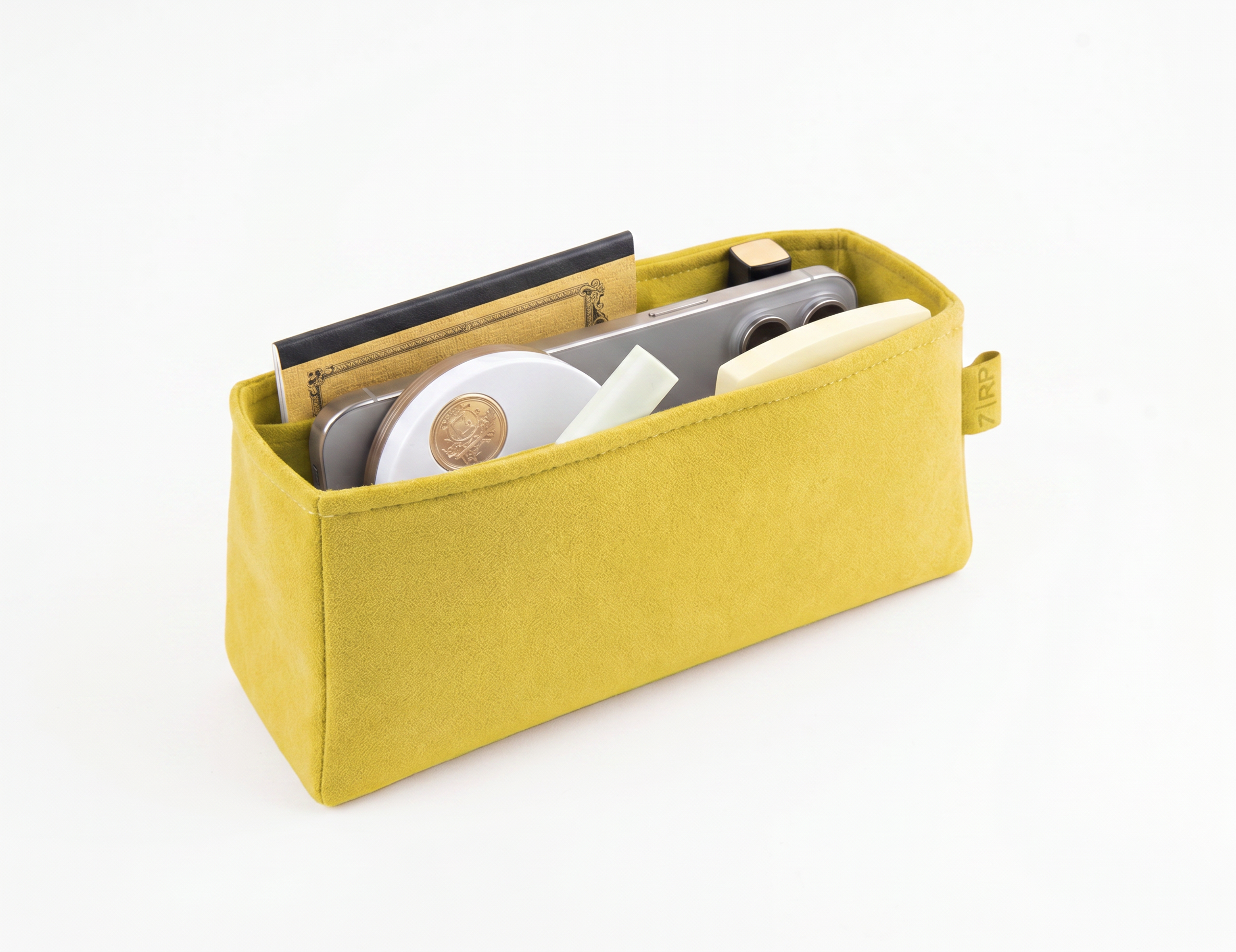 #color_chartreuse