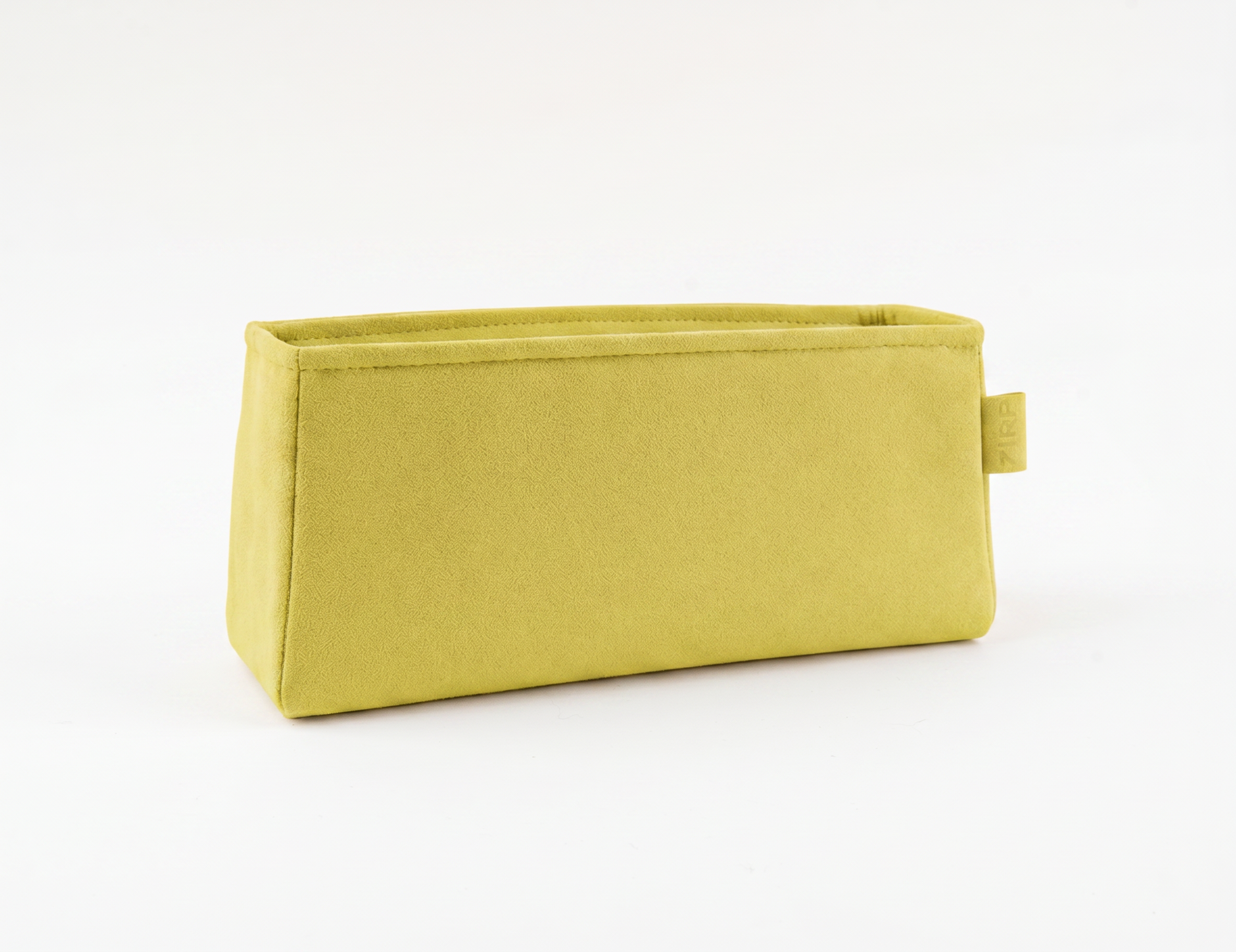 #color_chartreuse