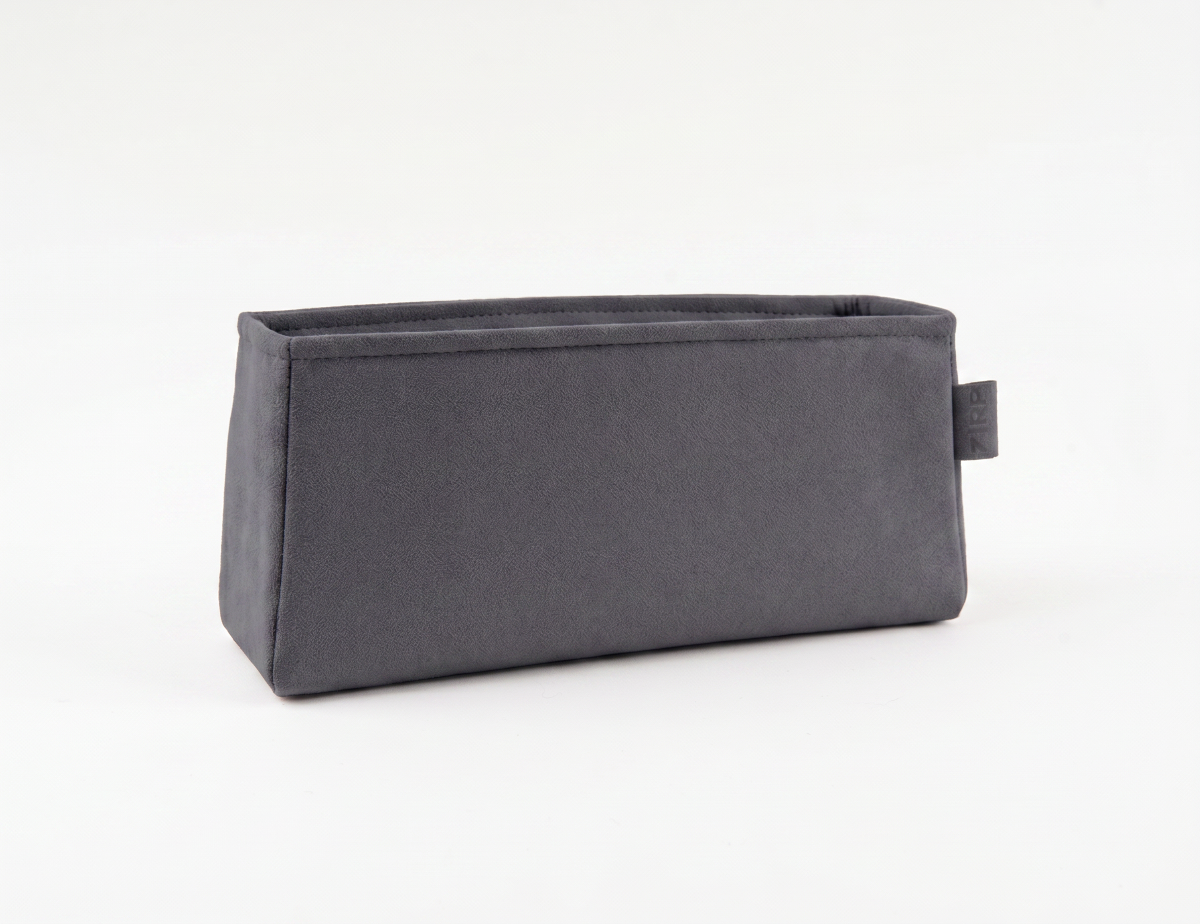 #color_paris