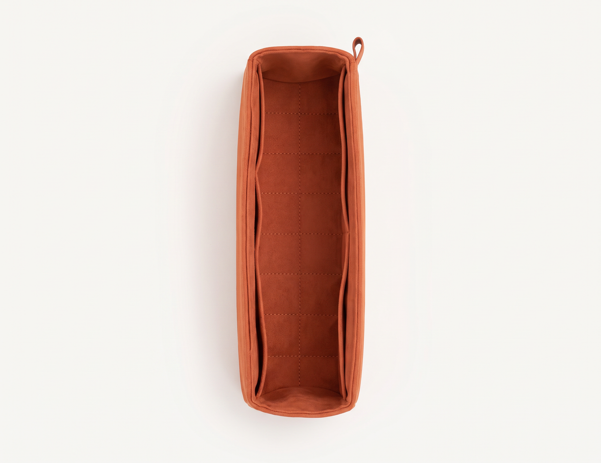 #color_terracotta