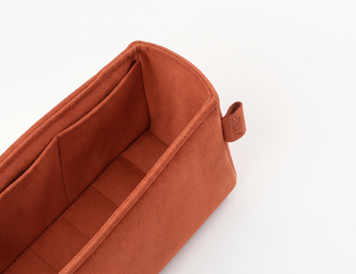 #color_terracotta