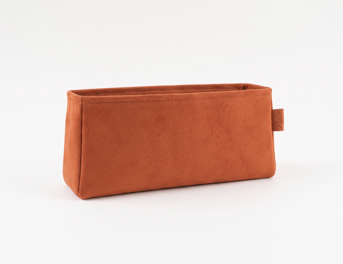 #color_terracotta