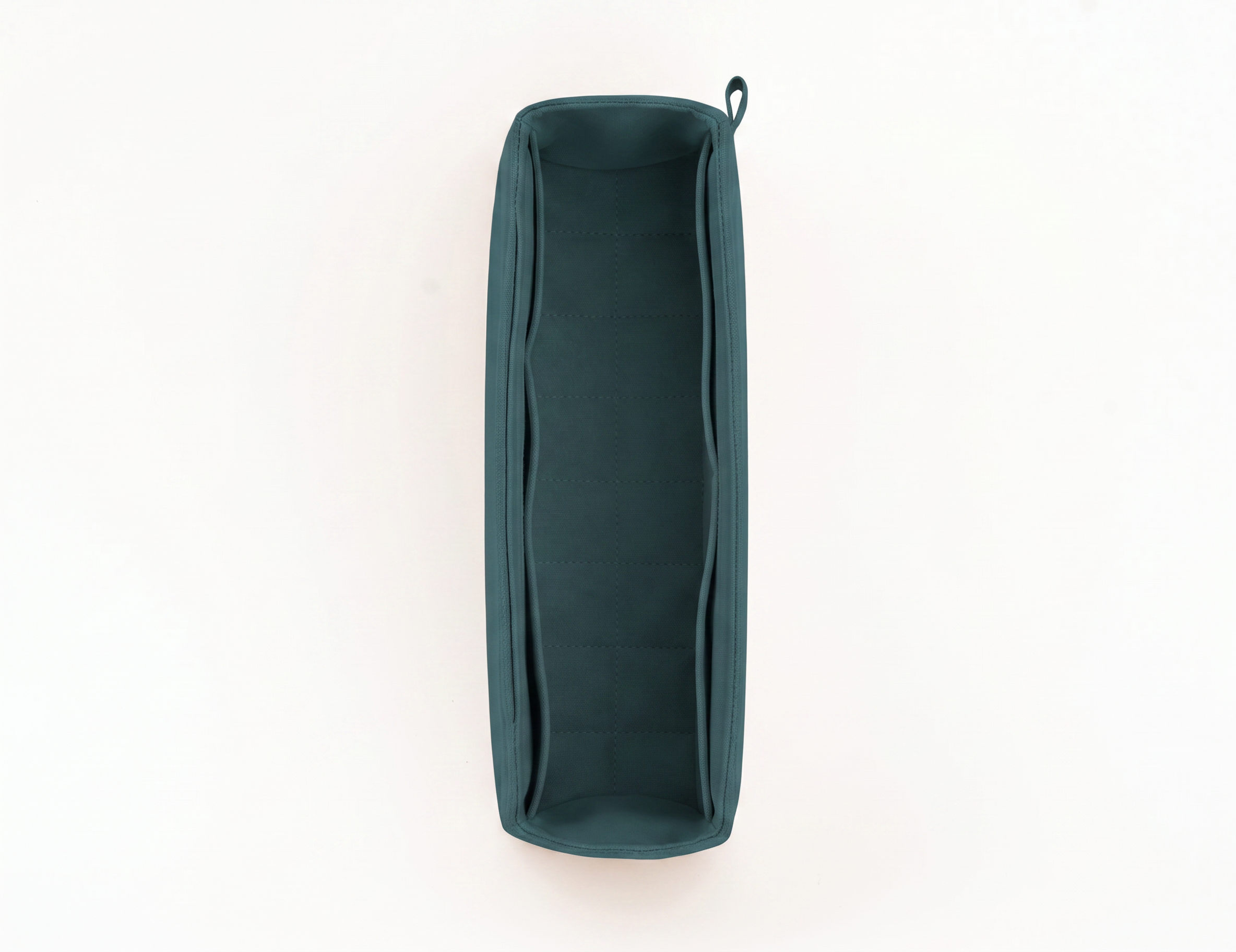 #color_vert cyprès