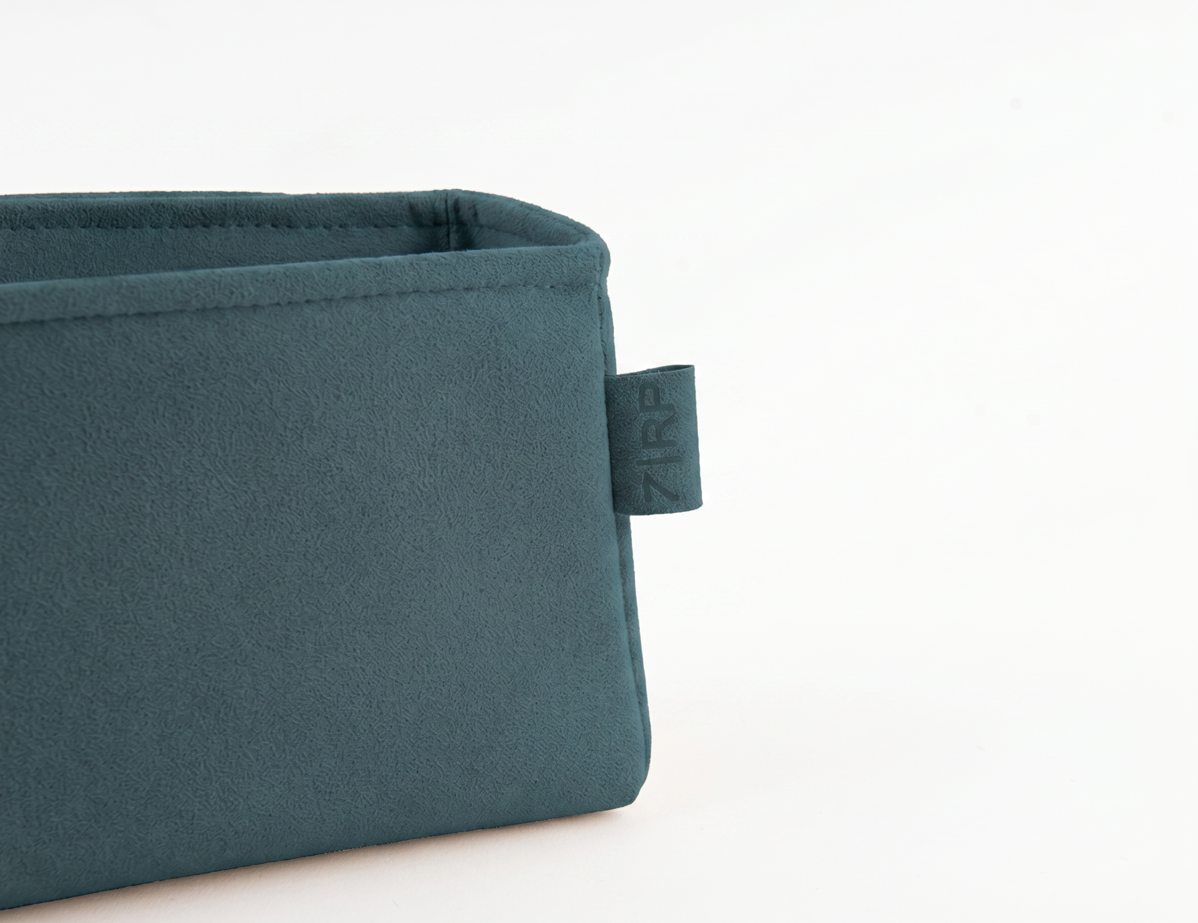 #color_vert cyprès