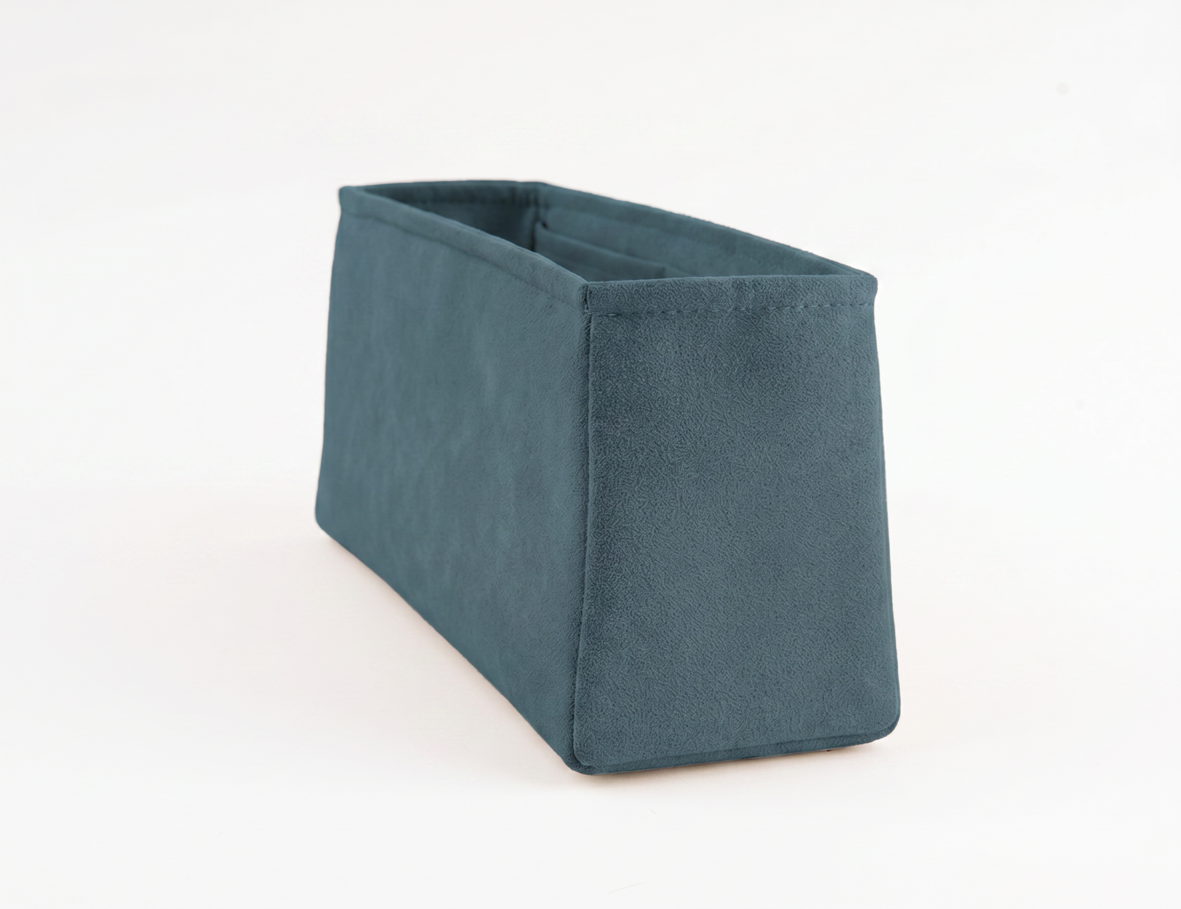 #color_vert cyprès