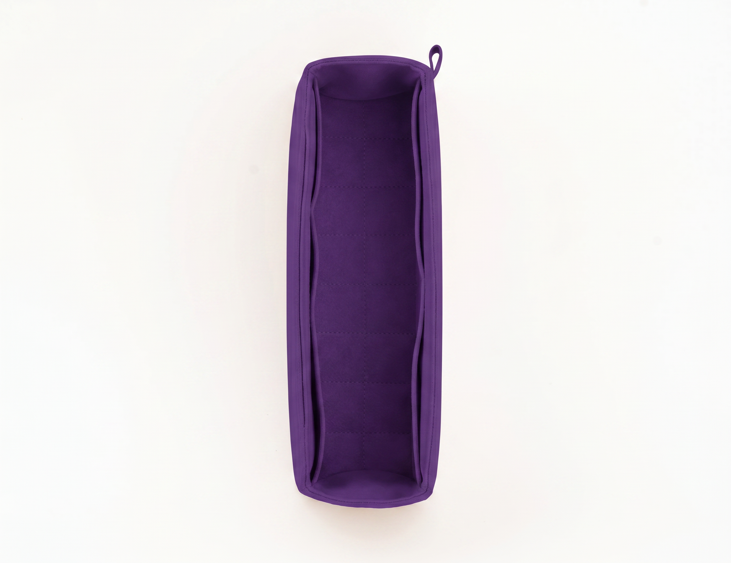#color_violet