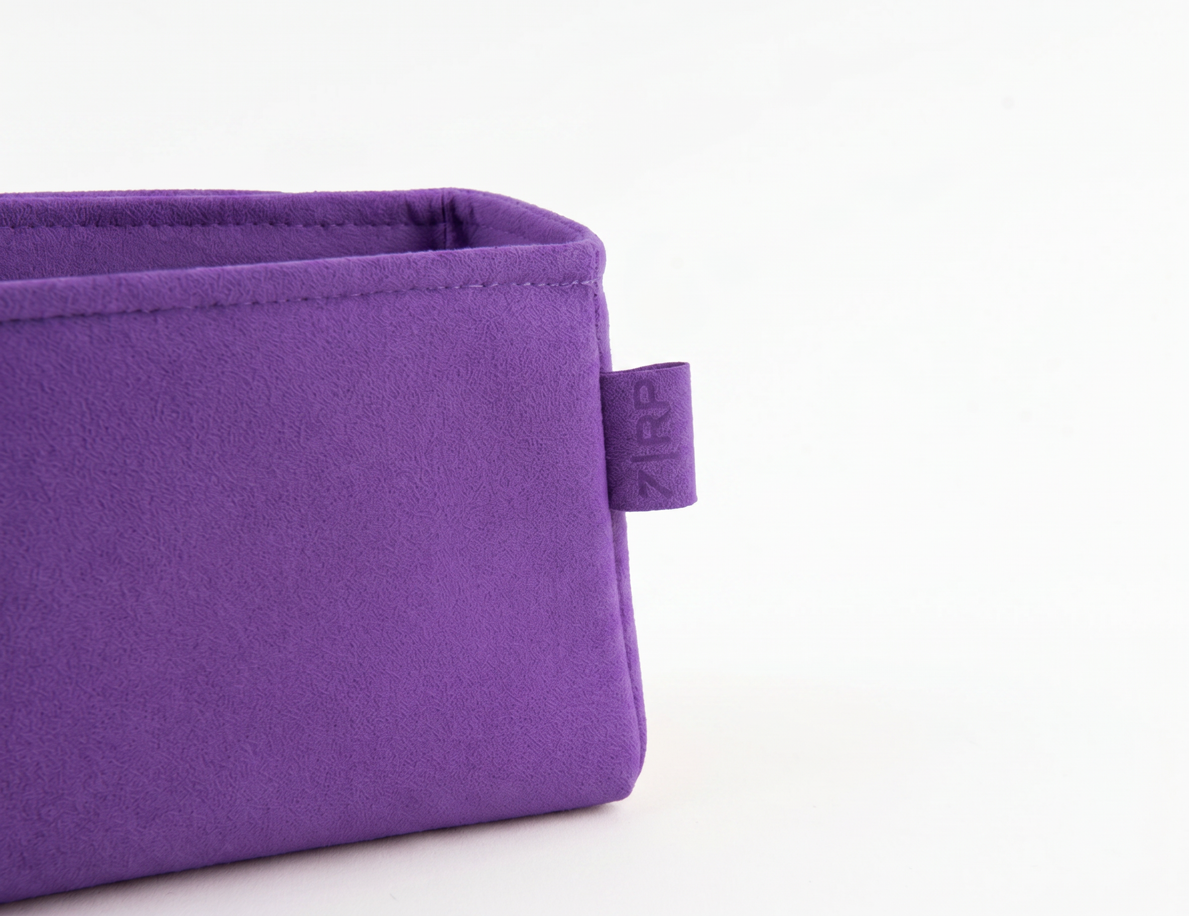#color_violet
