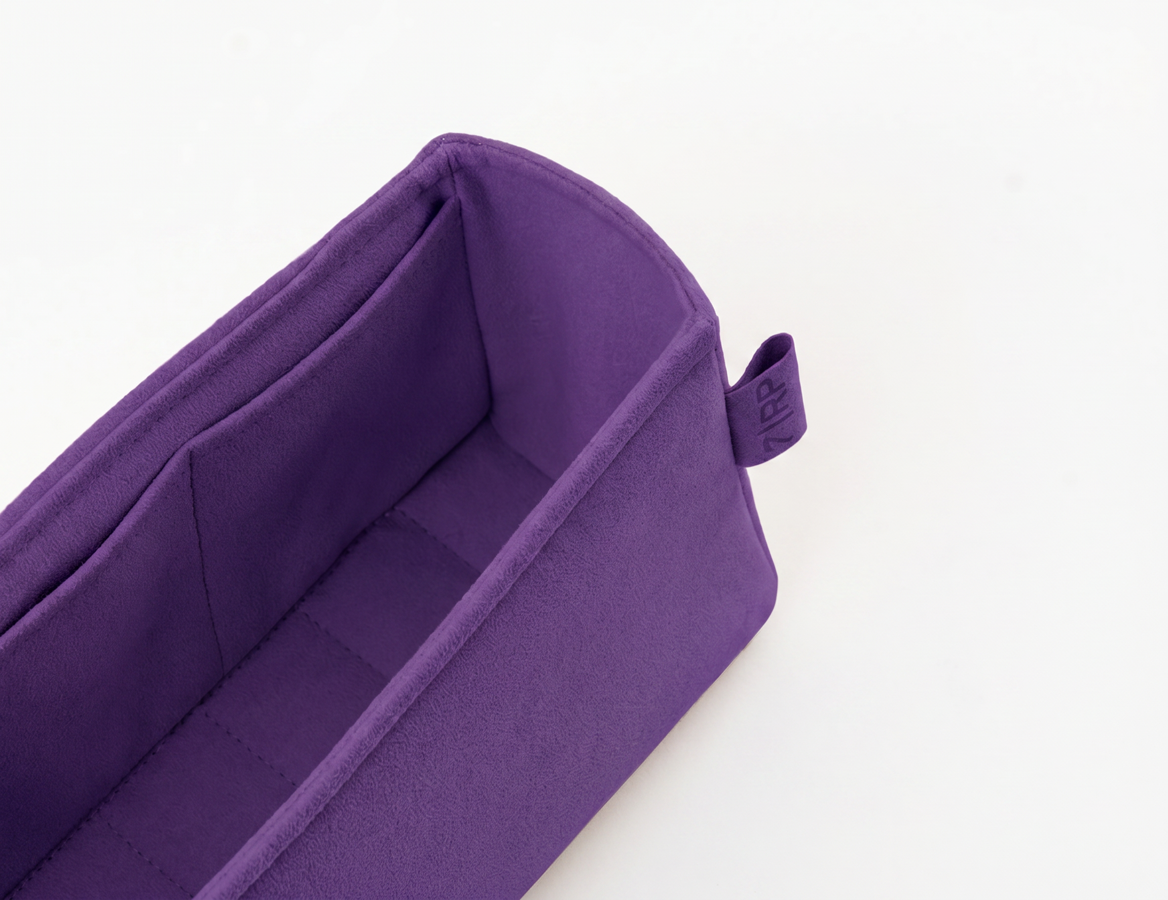#color_violet