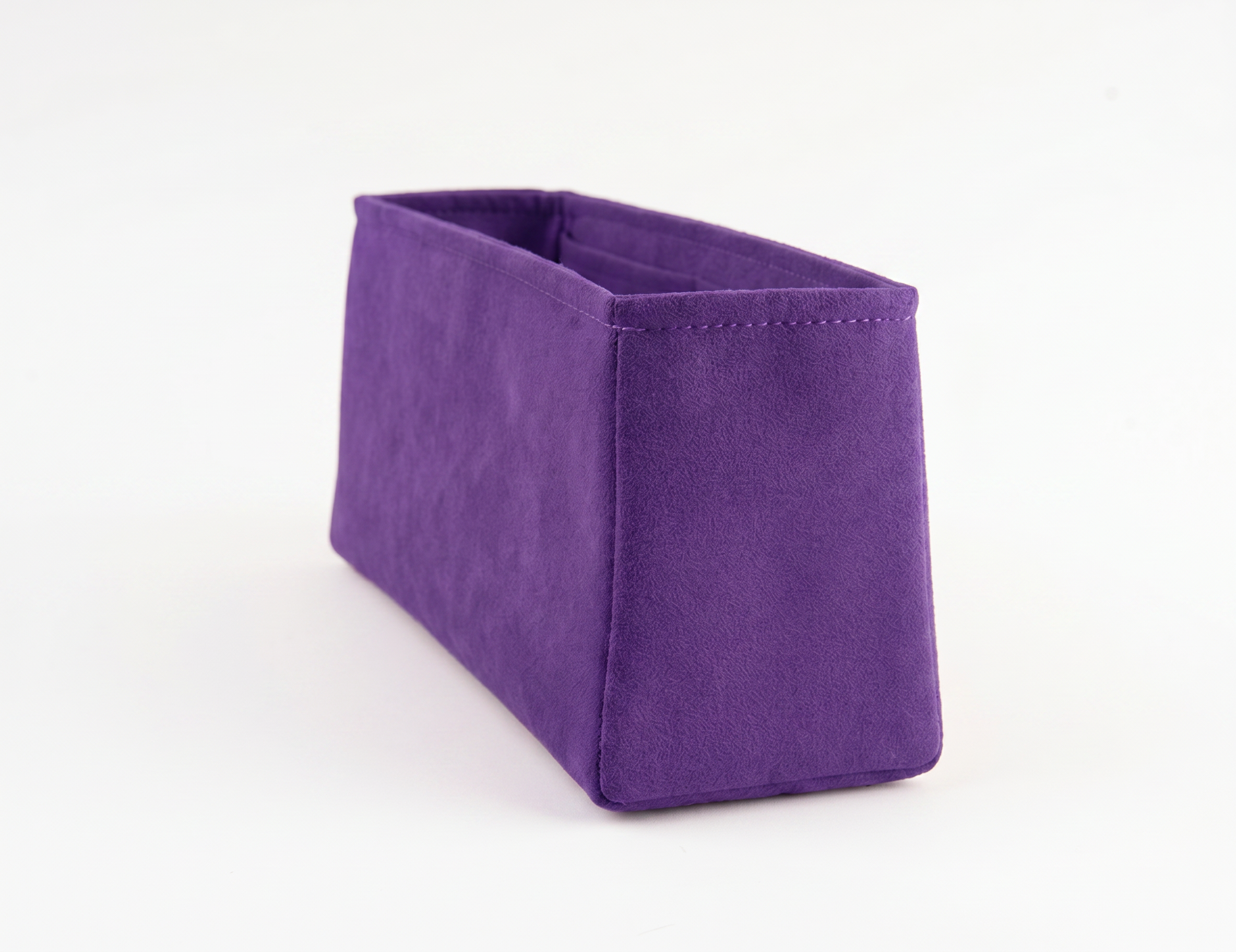 #color_violet