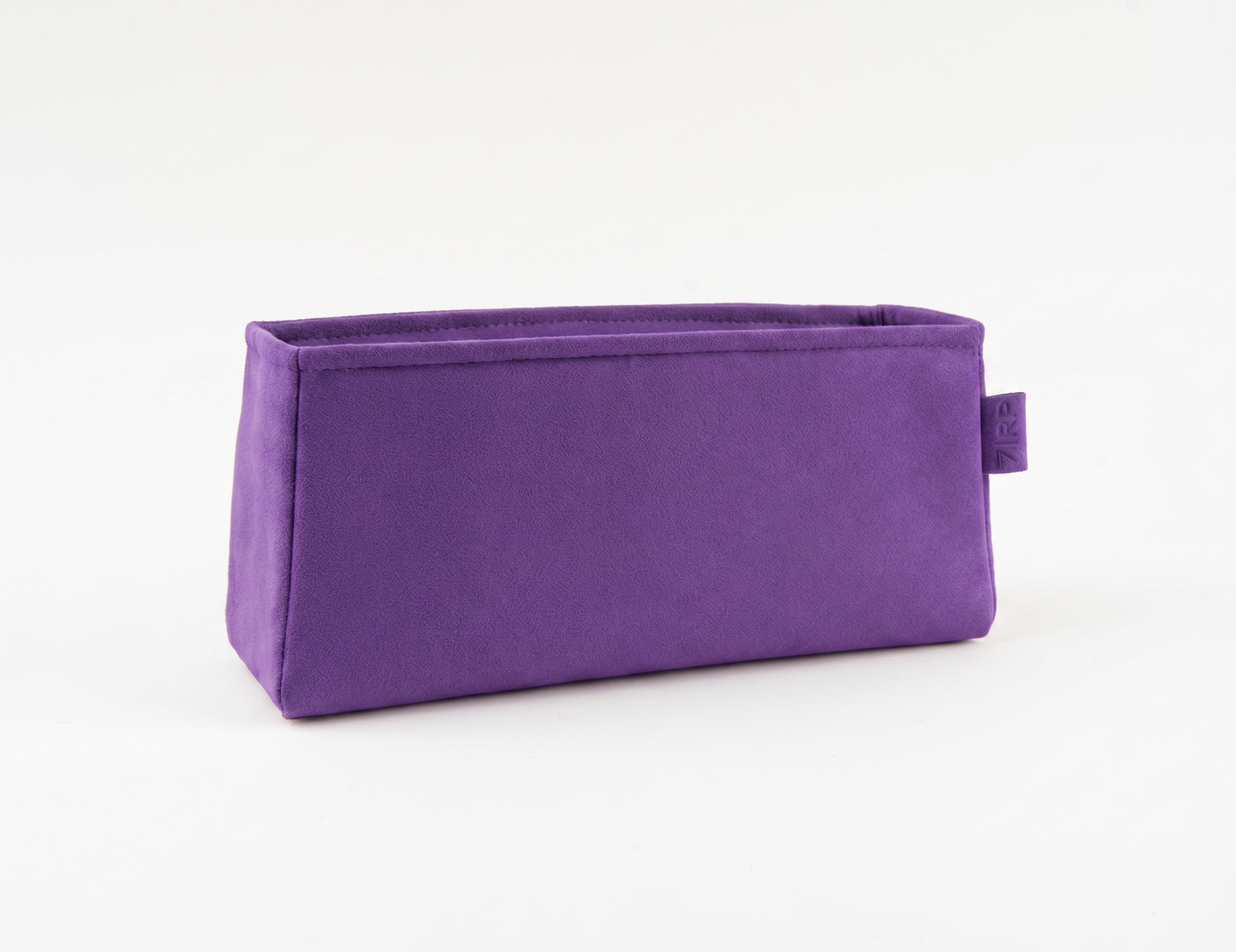 #color_violet