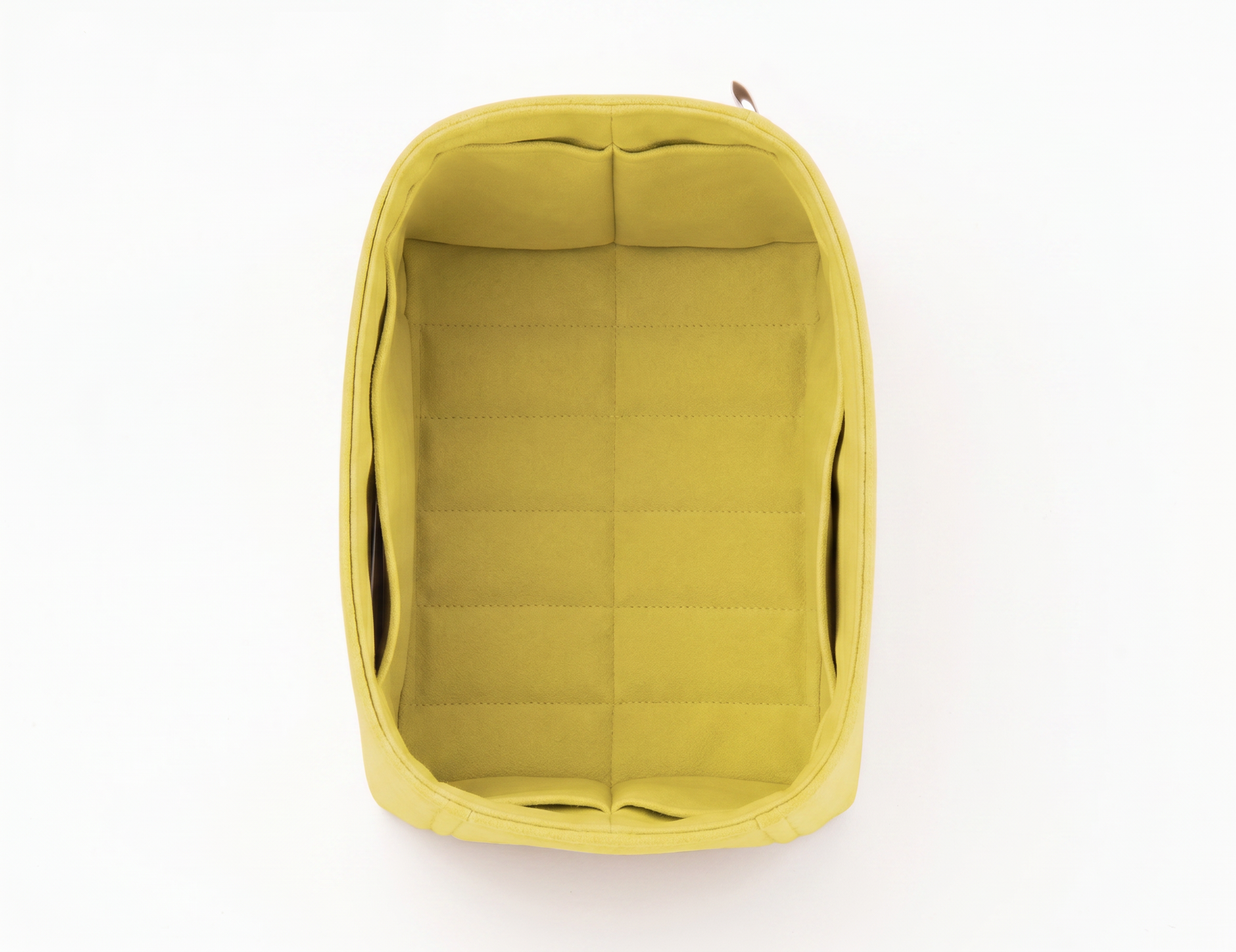 #color_chartreuse