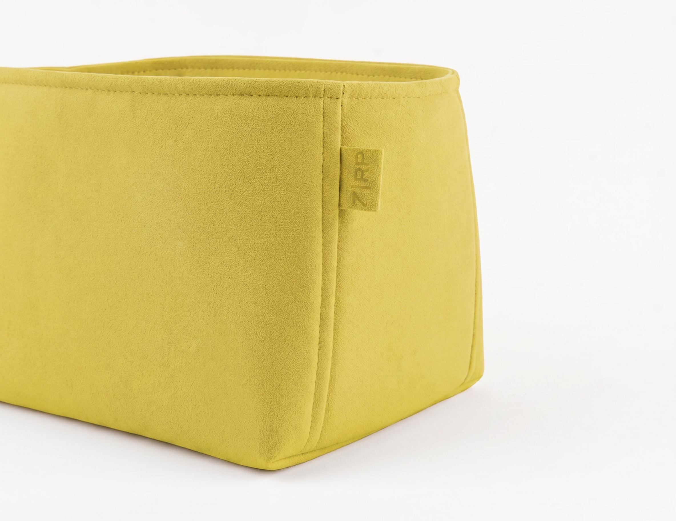 #color_chartreuse