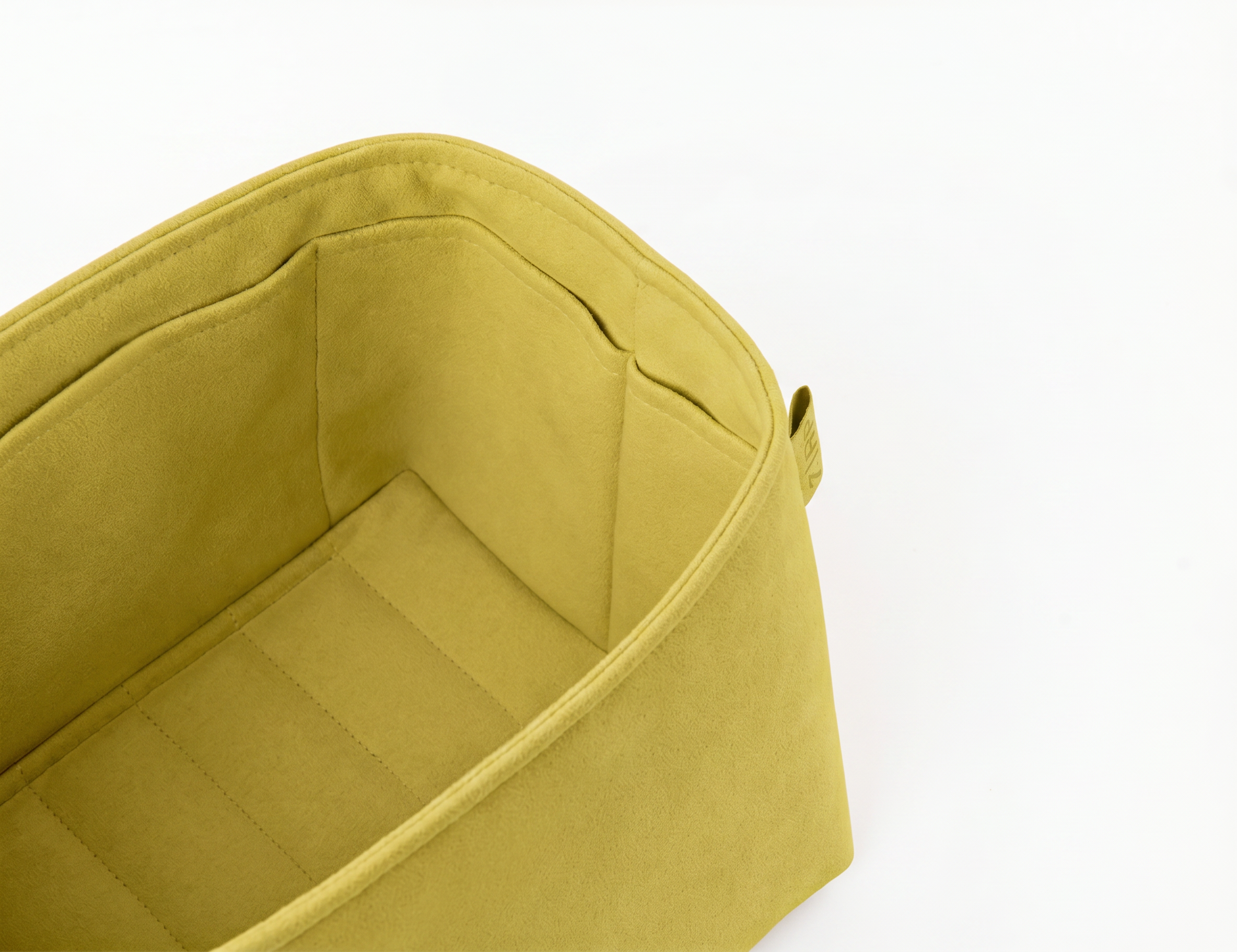 #color_chartreuse