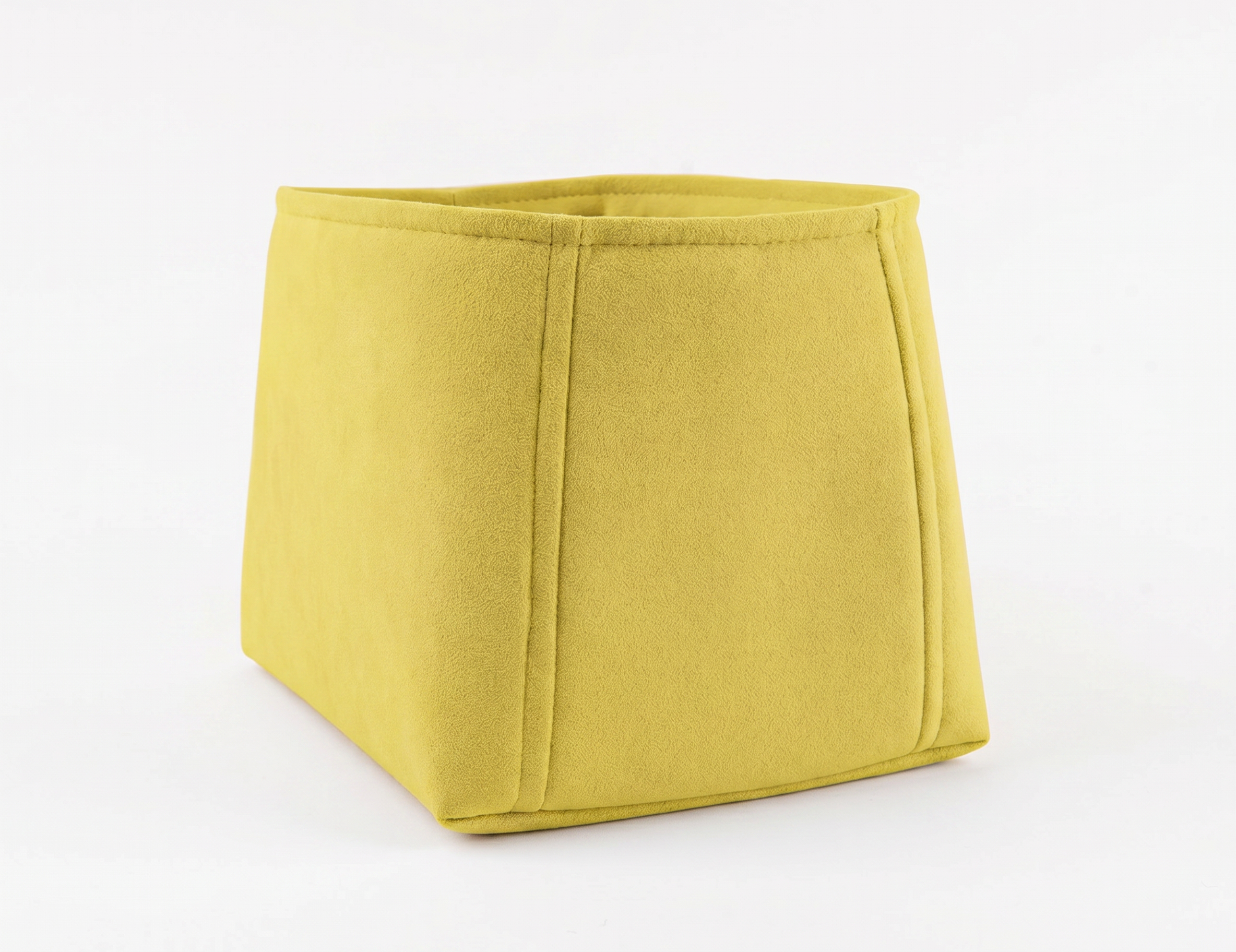 #color_chartreuse