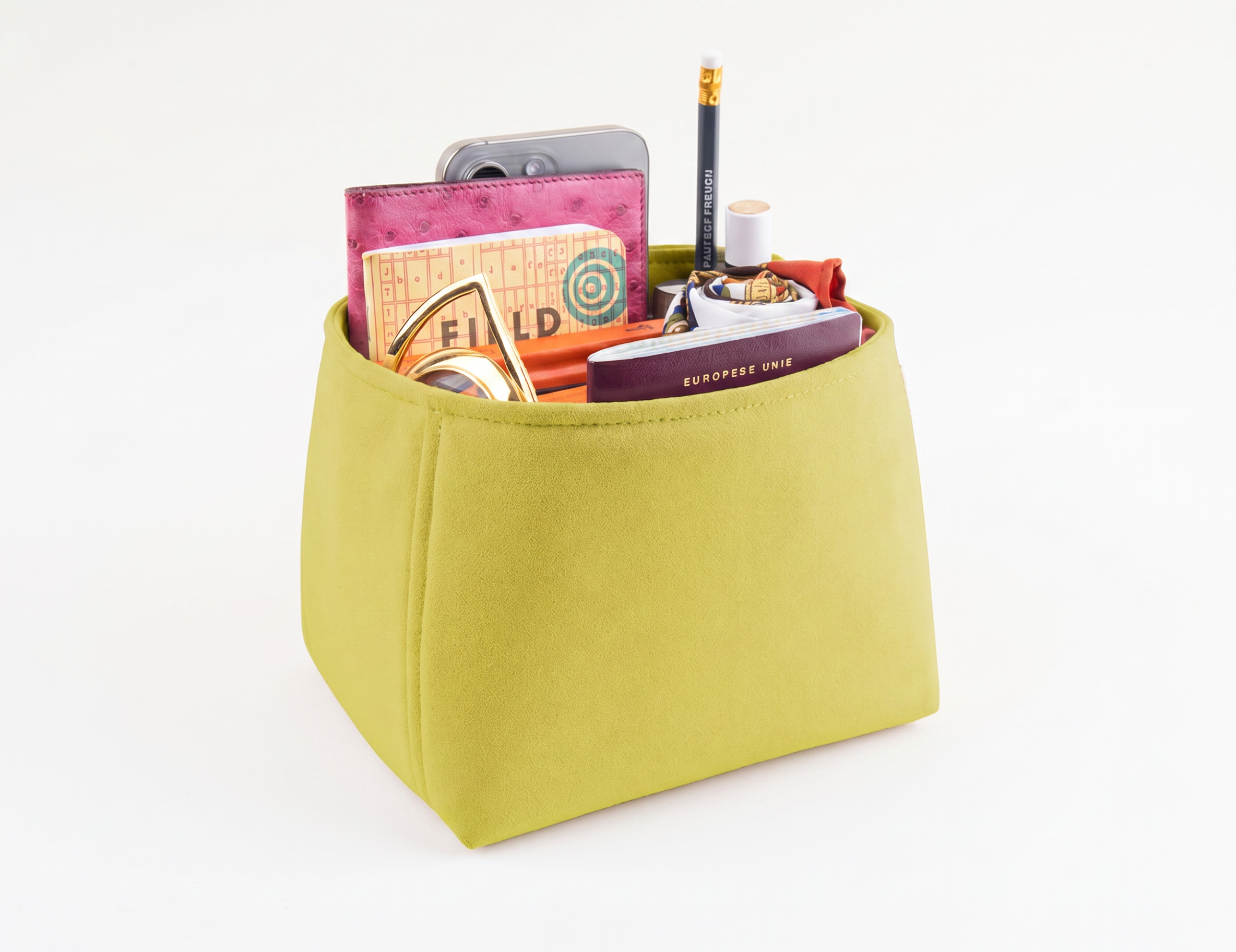 #color_chartreuse