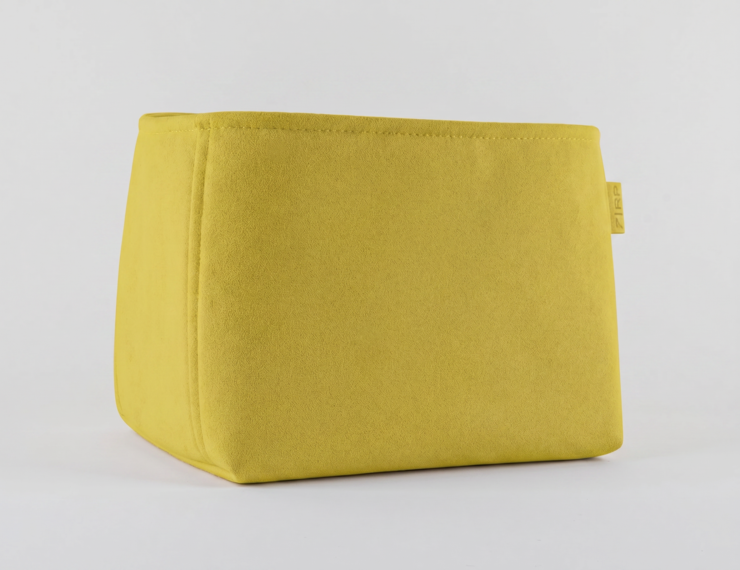 #color_chartreuse