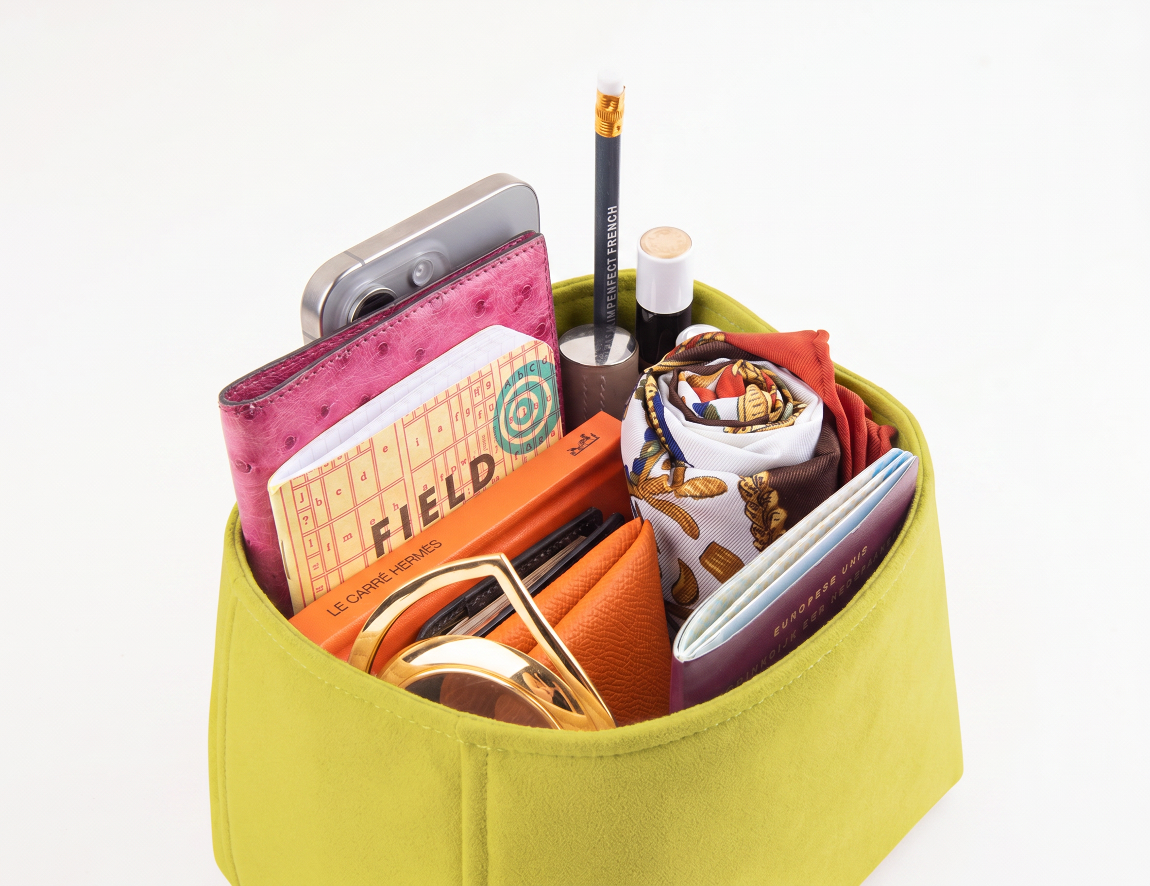 #color_chartreuse