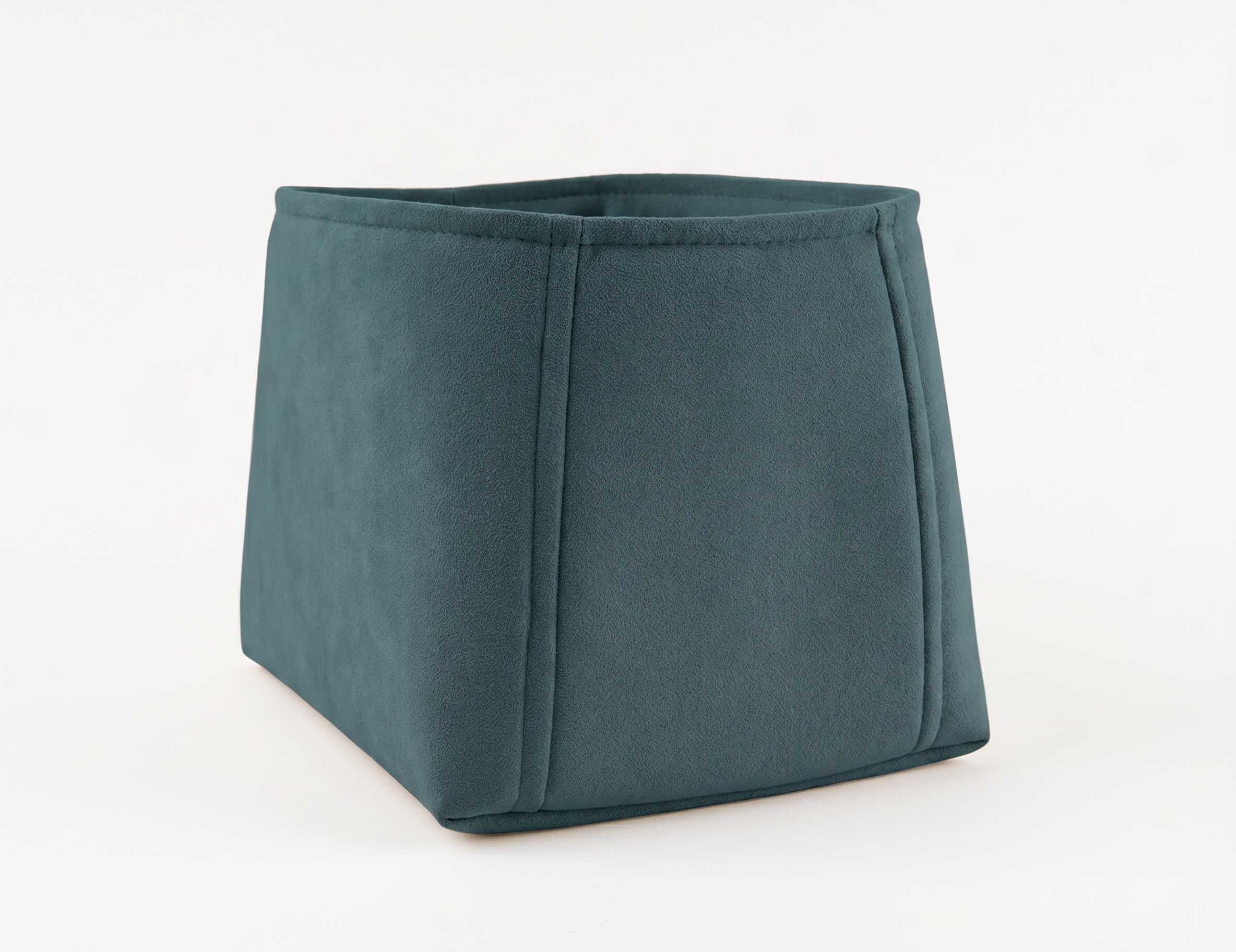 #color_vert cyprès