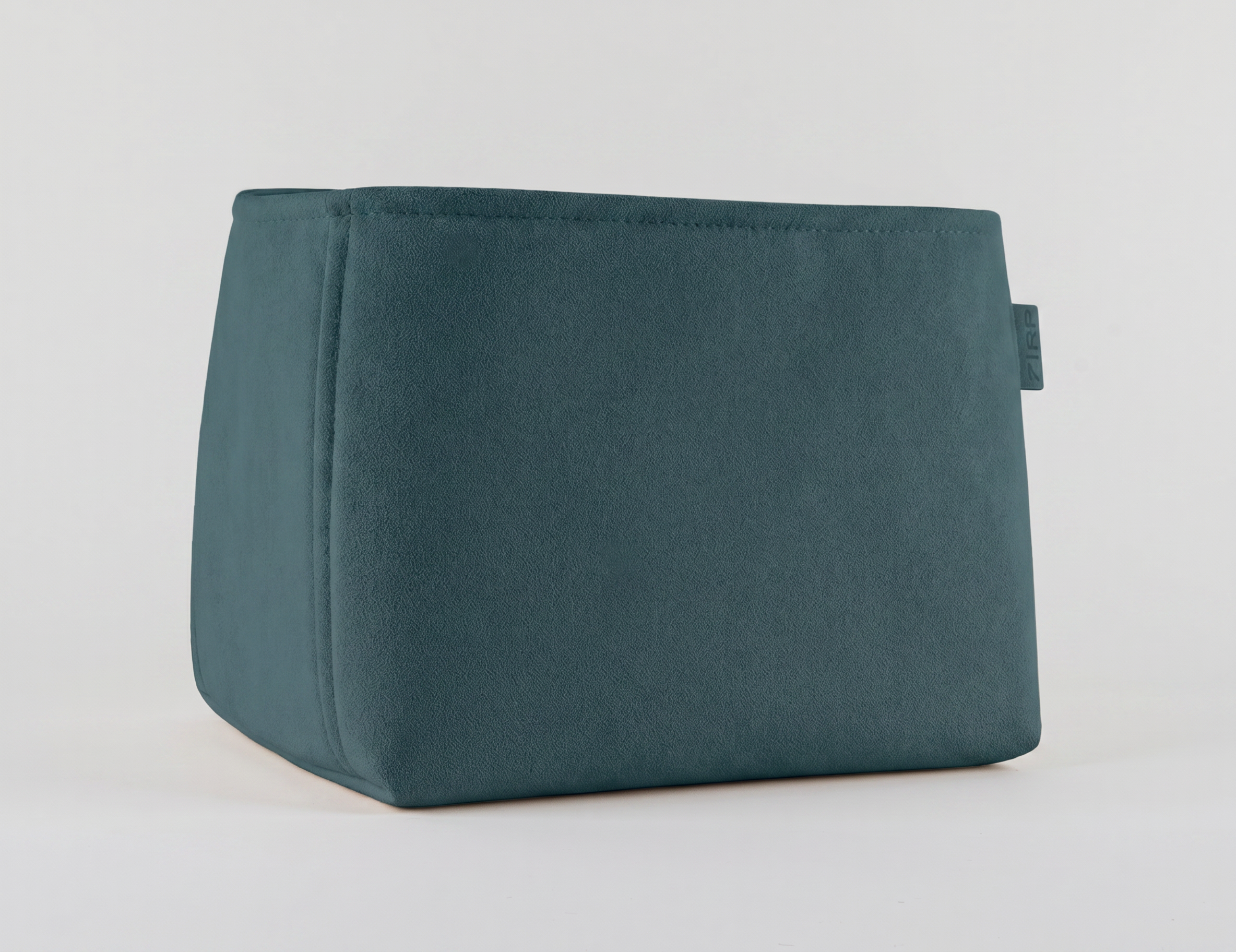 #color_vert cyprès