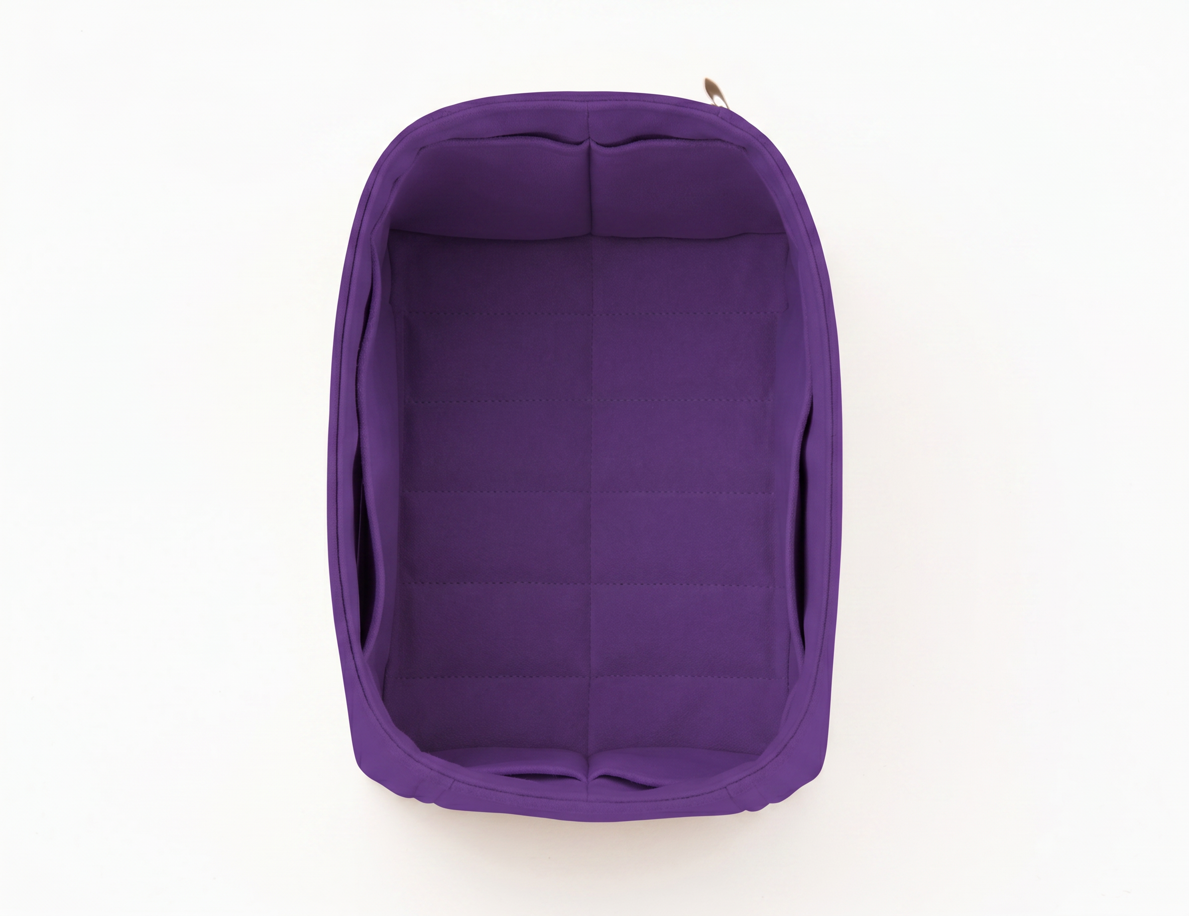 #color_violet