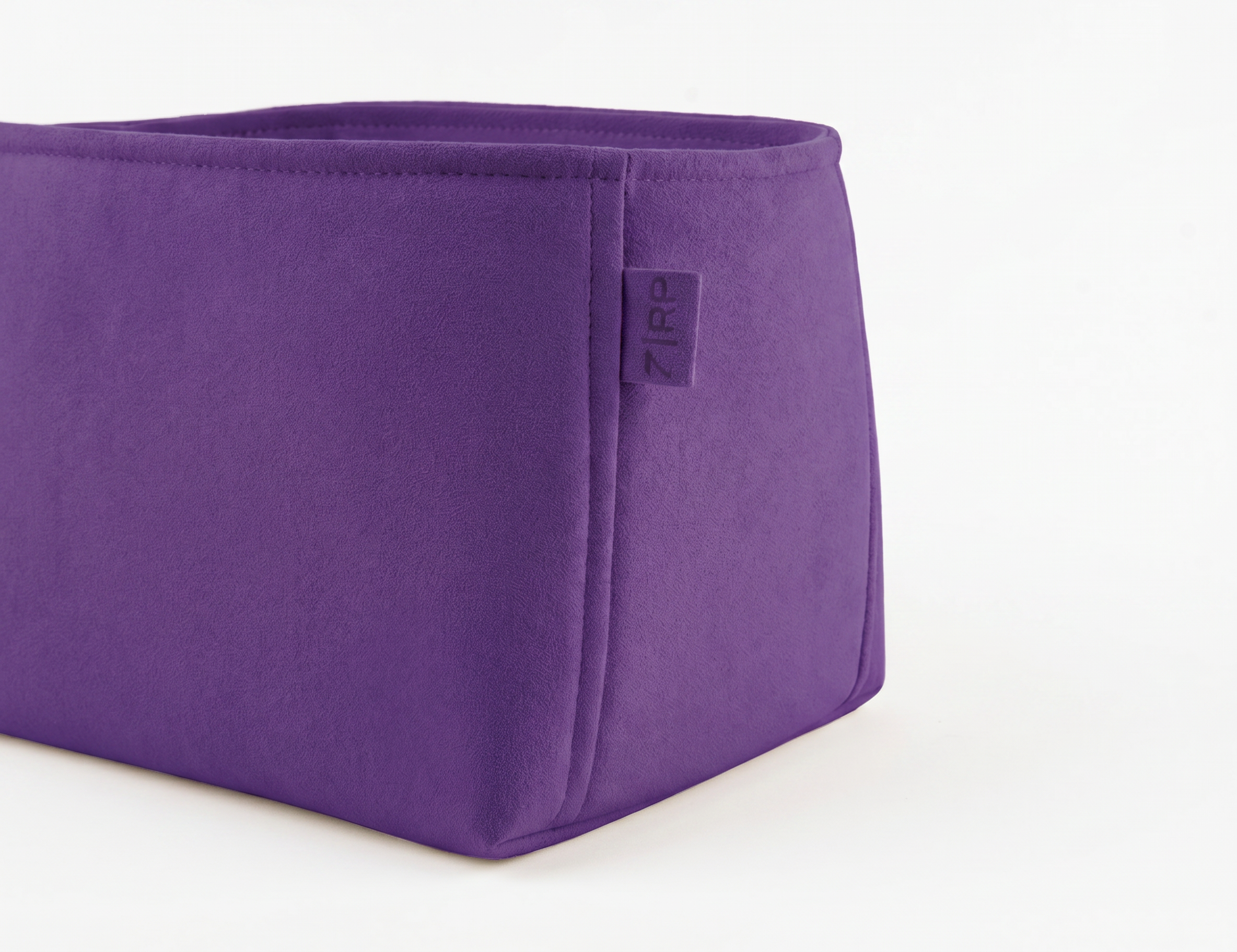#color_violet