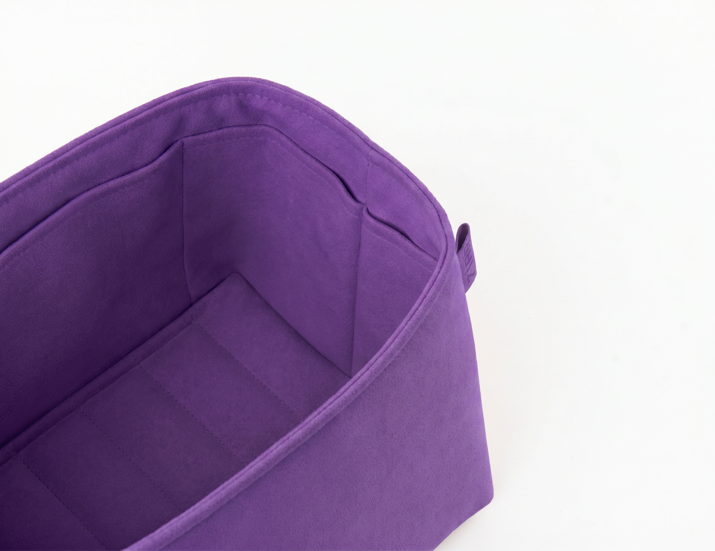 #color_violet