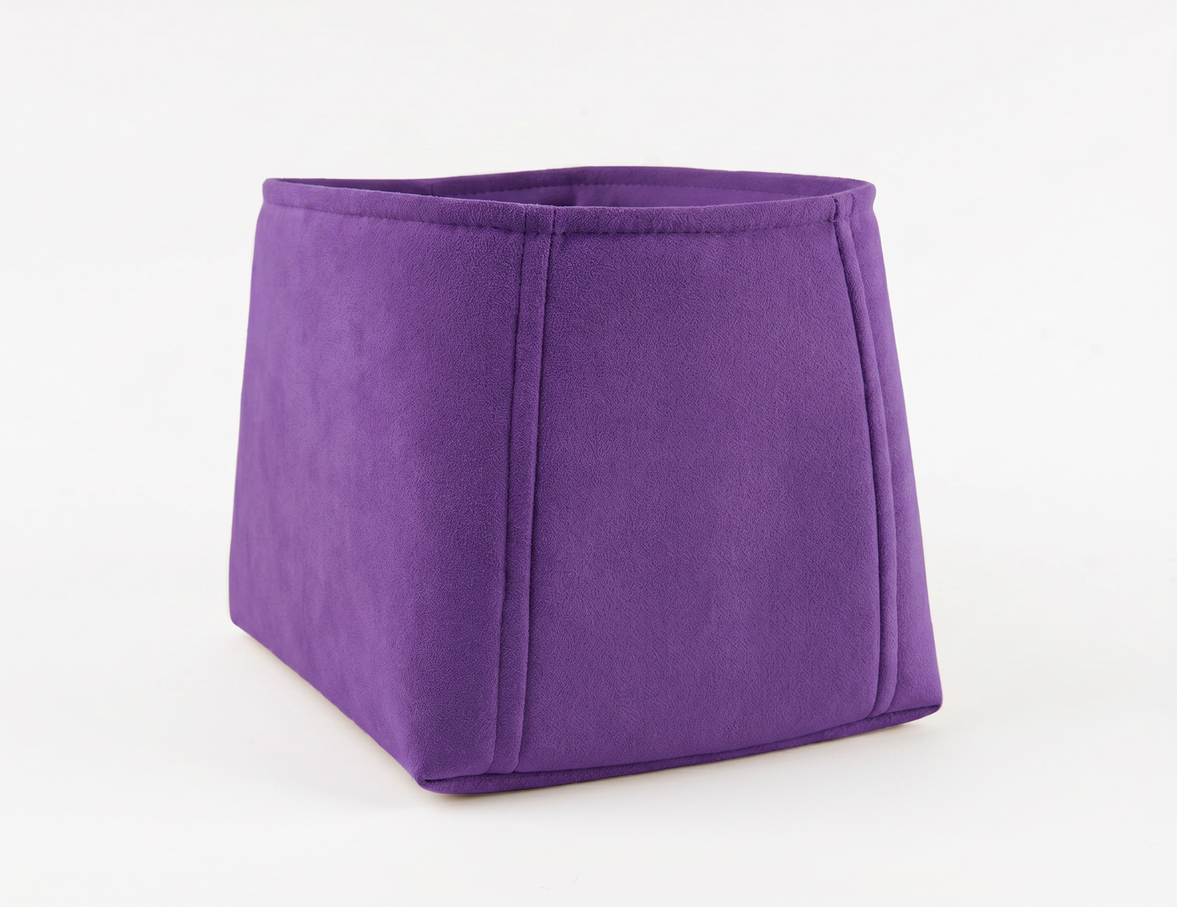 #color_violet