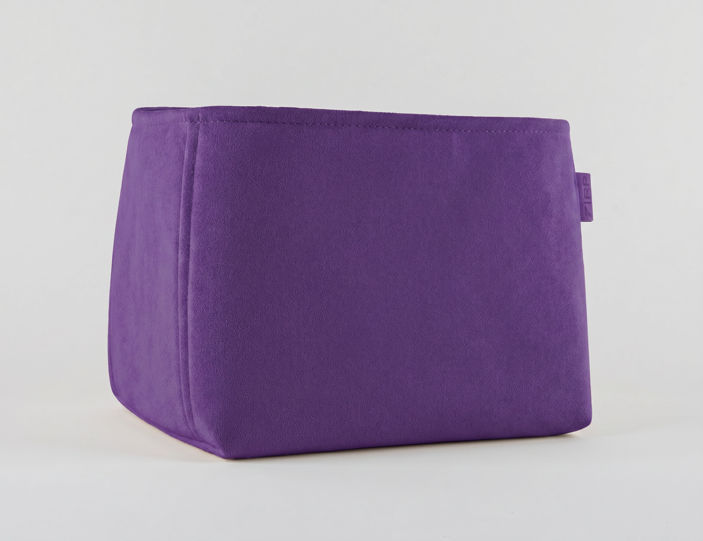 #color_violet