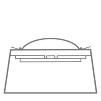 Kelly Pochette