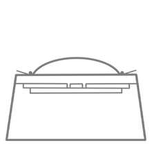 Kelly Pochette