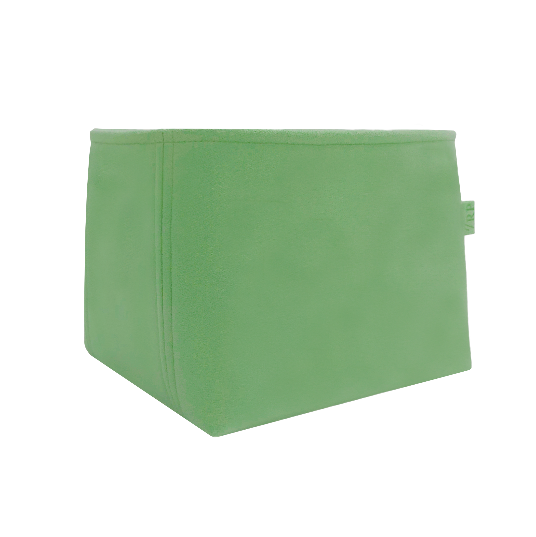 #color_vert criquet