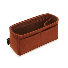 Generic bag organizer