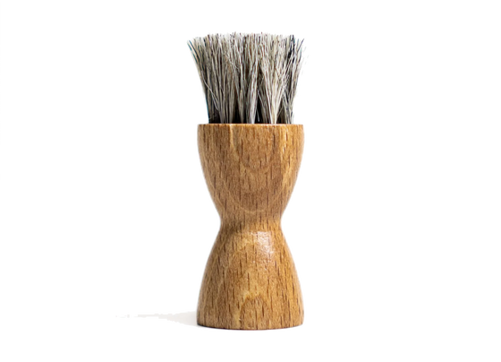 Soft Dauber
