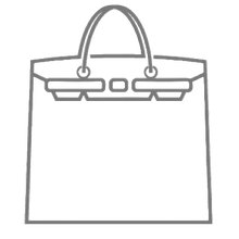 HAC