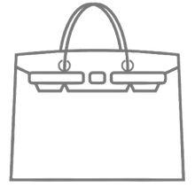 Birkin Sellier